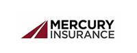 Mercury Insurance Payment Link