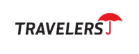 Travelers Payment Link